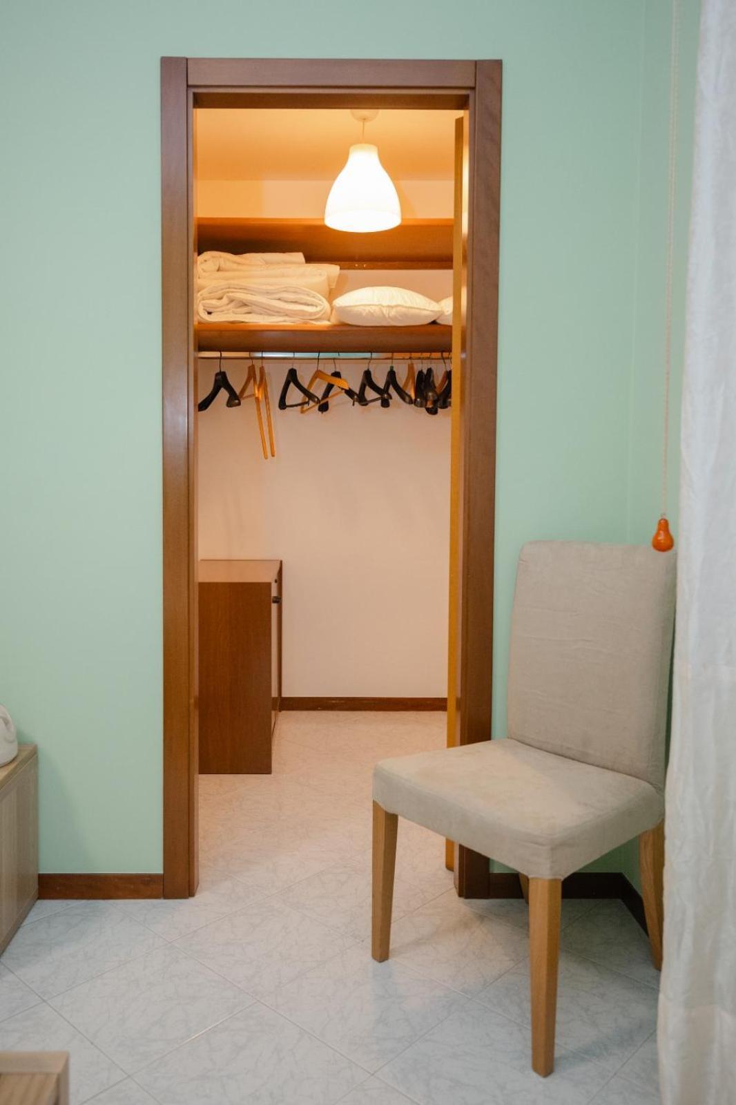 Claire Rose B&B Matera Kültér fotó