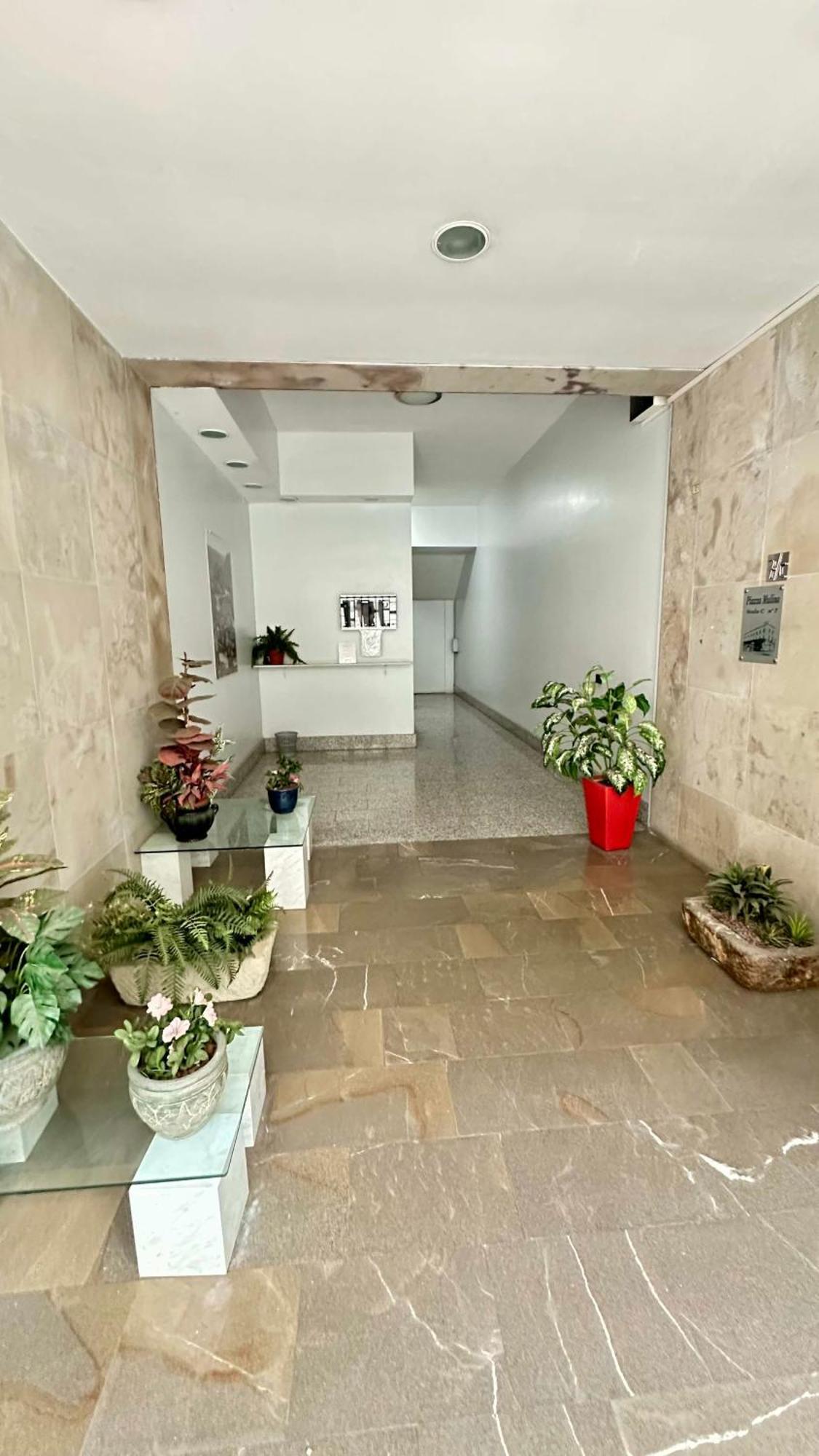 Claire Rose B&B Matera Kültér fotó